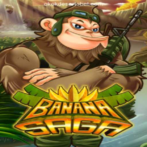 Exploring the Thrilling World of BananaSaga on OKOKDESERTO.COM