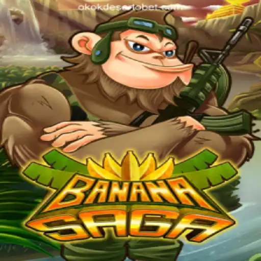 Exploring the Thrilling World of BananaSaga on OKOKDESERTO.COM