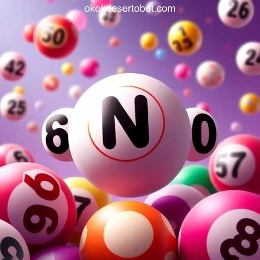 OKOKDESERTO.COM platform-Oficial Slots Brasil