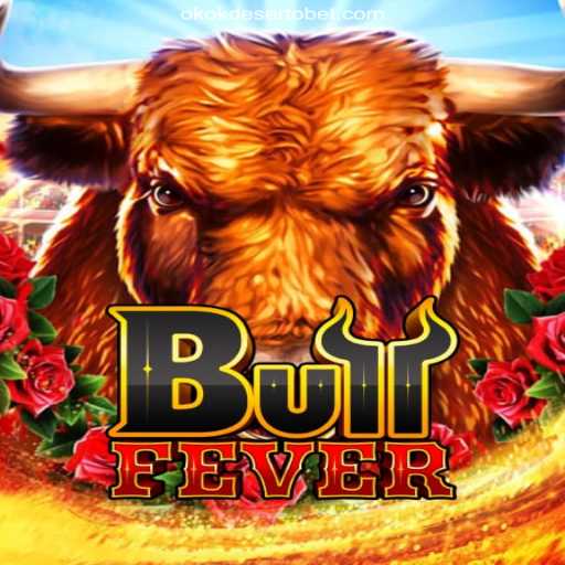 BullFever: Dominating the Gaming Landscape on OKOKDESERTO.COM
