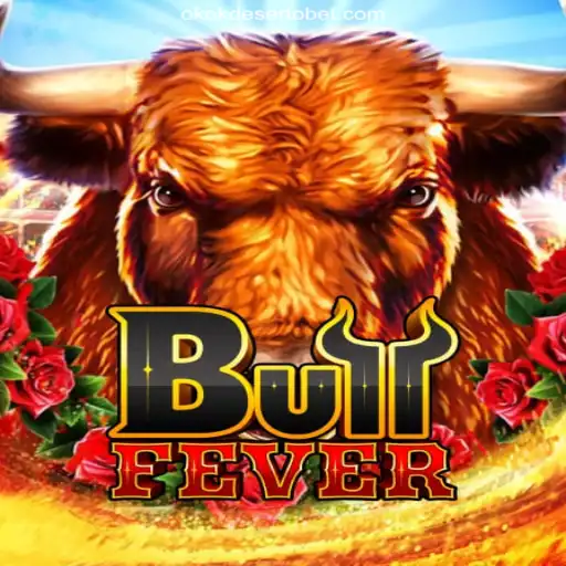 BullFever: Dominating the Gaming Landscape on OKOKDESERTO.COM