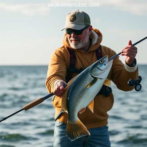 OKOKDESERTO.COM platform-Oficial Slots Brasil