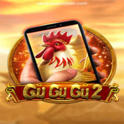 Discover the Thrills of GuGuGu2M on OKOKDESERTO.COM