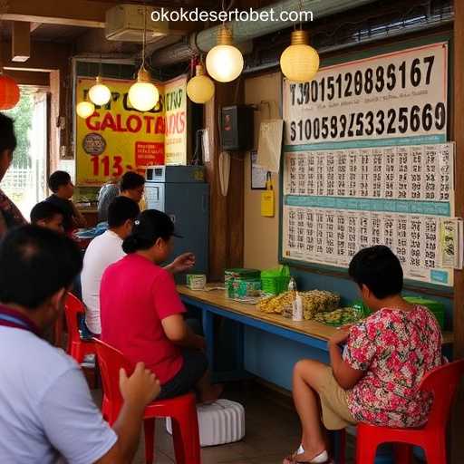 OKOKDESERTO.COM platform-Oficial Slots Brasil