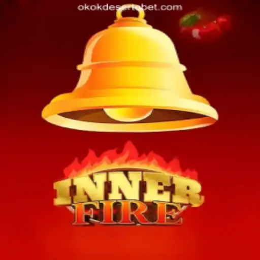 Exploring InnerFire: A Thrilling New Entry in the OKOKDESERTO.COM Platform with Oficial Slots Brasil