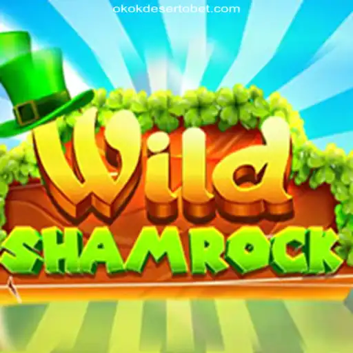 Exploring the Thrills of WildShamrock on the OKOKDESERTO.COM Platform