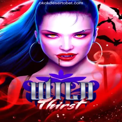 Discover the Exciting World of WildThirst: A Thrilling Slot Adventure