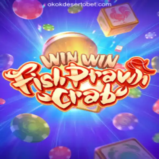 Exploring WinWinFishPrawnCrab: An In-Depth Look at a Captivating Game on OKOKDESERTO.COM