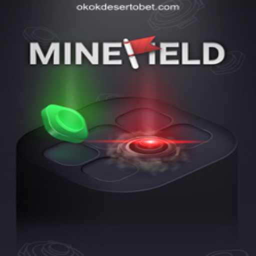Unveiling MineField: An Exciting Adventure on OKOKDESERTO.COM