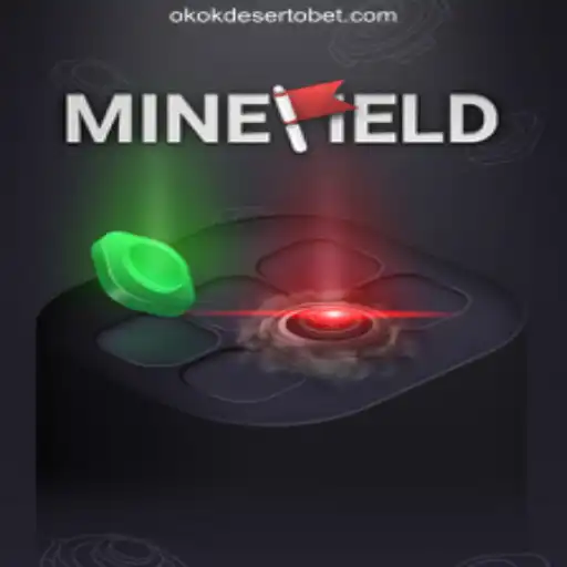 Unveiling MineField: An Exciting Adventure on OKOKDESERTO.COM