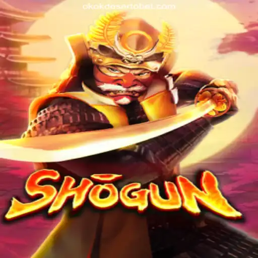 Exploring the World of Shogun on OKOKDESERTO.COM Platform