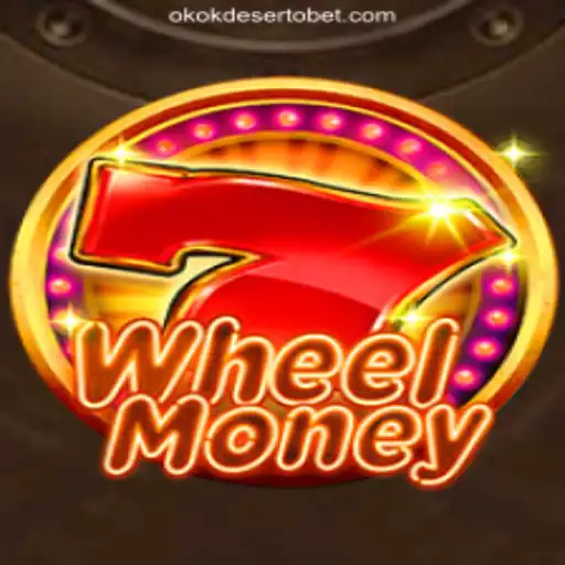 Explore the Vibrant World of WheelMoney on OKOKDESERTO.COM: The Official Slots Platform in Brazil