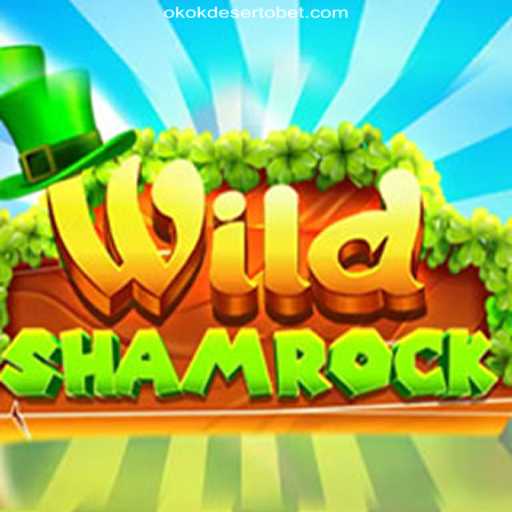 Exploring the Thrills of WildShamrock on the OKOKDESERTO.COM Platform